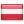 http://icons.iconarchive.com/icons/gosquared/flag/24/Austria-icon.png