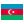 Azerbaijan-flat-icon.png