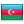 http://icons.iconarchive.com/icons/gosquared/flag/24/Azerbaijan-icon.png