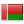 http://icons.iconarchive.com/icons/gosquared/flag/24/Belarus-icon.png
