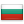 http://icons.iconarchive.com/icons/gosquared/flag/24/Bulgaria-icon.png