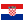 Croatia-flat-icon.png