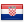 http://icons.iconarchive.com/icons/gosquared/flag/24/Croatia-icon.png
