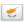Cyprus-icon.png