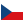 Czech-Republic-flat-icon.png