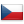 http://icons.iconarchive.com/icons/gosquared/flag/24/Czech-Republic-icon.png