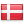 http://icons.iconarchive.com/icons/gosquared/flag/24/Denmark-icon.png