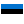 Estonia-flat-icon.png