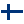 Finland-flat-icon.png