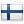 Finland-icon.png