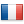 http://icons.iconarchive.com/icons/gosquared/flag/24/France-icon.png