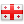 http://icons.iconarchive.com/icons/gosquared/flag/24/Georgia-icon.png