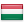 Hungary-icon.png