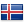 http://icons.iconarchive.com/icons/gosquared/flag/24/Iceland-icon.png