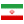 Iran-flat-icon.png