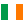 Ireland-flat-icon.png