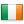 http://icons.iconarchive.com/icons/gosquared/flag/24/Ireland-icon.png