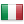 http://icons.iconarchive.com/icons/gosquared/flag/24/Italy-icon.png