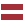 Latvia-flat-icon.png