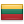 http://icons.iconarchive.com/icons/gosquared/flag/24/Lithuania-icon.png