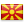 http://icons.iconarchive.com/icons/gosquared/flag/24/Macedonia-icon.png