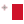 Malta-flat-icon.png