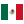 Mexico-flat-icon.png