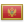 http://icons.iconarchive.com/icons/gosquared/flag/24/Montenegro-icon.png