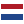Netherlands-flat-icon.png