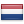 Netherlands-icon.png