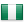 Nigeria-icon