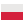 Poland-flat-icon.png