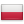 http://icons.iconarchive.com/icons/gosquared/flag/24/Poland-icon.png