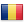 http://icons.iconarchive.com/icons/gosquared/flag/24/Romania-icon.png