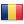 Romania-icon.png