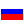 Russia-flat-icon.png