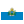 San-Marino-flat-icon.png