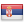 http://icons.iconarchive.com/icons/gosquared/flag/24/Serbia-icon.png