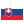 Slovakia-flat-icon.png