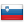 http://icons.iconarchive.com/icons/gosquared/flag/24/Slovenia-icon.png