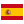 Spain-flat-icon.png