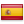 Spain-icon.png