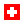 Switzerland-flat-icon.png
