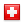 http://icons.iconarchive.com/icons/gosquared/flag/24/Switzerland-icon.png