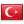 Turkey-icon.png