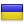 http://icons.iconarchive.com/icons/gosquared/flag/24/Ukraine-icon.png