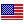 United-States-flat-icon.png