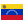 Venezuela-flat-icon.png