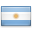 Argentina-icon.png