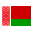 Belarus-flat icon